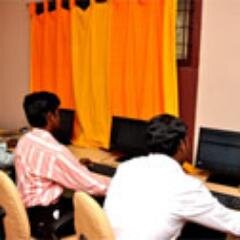 wiztech44's profile picture. 