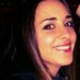 Irene Dios (@ds_irene) Twitter profile photo