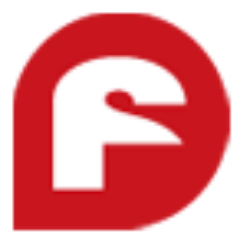 fsjp's profile picture. 起業支援日本一を目指す「FirstStep」です。

起業＆経営管理を産創館や商工会議所、大学などで講師もしている税理士等、経験豊富な専門家が、「安い・安心・相談無料」で起業家・ベンチャーの皆様をワンストップで、完全サポートいたします。