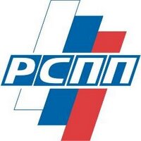 РСПП (@r_s_p_p) 's Twitter Profile