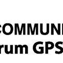 Doug Sinclair - @dsinclair16 - Twitter