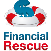 Financial Rescue (@fin_rescue) 's Twitter Profile