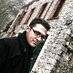 Θανάσης Κάλλης (@kathanasis07) Twitter profile photo