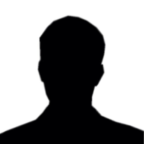 SteffenHuettl's profile picture. 