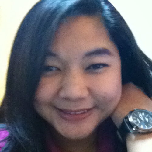 Me is Me