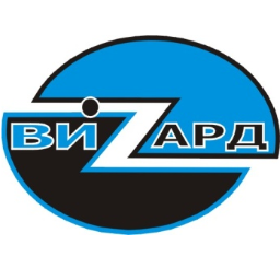 wizard_tver's profile picture. Лидер Тверской области среди 1С:Франчайзи, партнер Microsoft и 1С-Битрикс