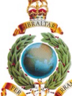 Coaching future Commandos, getting them to & through Royal Marines Training. Nurturing excellence in pursuit of the Green Beret. http://t.co/RruTE7VurM