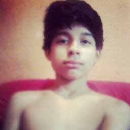 DarkOver 3