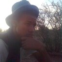 Leroy Wayne - @LeroyWayne1 - Twitter