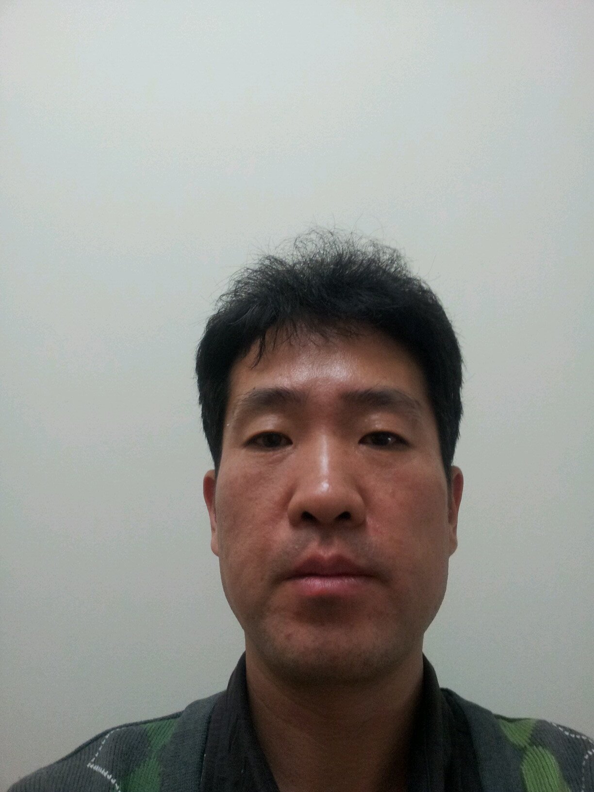 Hadoop, Semantic IoT, Java