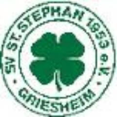 C1 Fußball-Team, Gruppenliga, U15, Sportverein St. Stephan