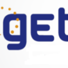 Get_eHealth's profile picture. Delivering high value services to eHealth entrepreneurs and SMEs. The GET project is supported by the European Commission within the scope of FP7.