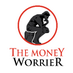 Neil Kendall CFP (@themoneyworrier) Twitter profile photo Neil Kendall CFP (@themoneyworrier) Twitter profile photo
