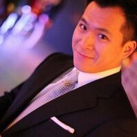 Gordon Lau(@laufinancial) 's Twitter Profile Photo