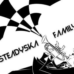 gaos_natapraja's profile picture. 