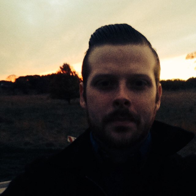 stephen_arthers's profile picture. Follow Christ. Love Rhianna. Maine - Virginia. Liberty University. Worship Pastor. Graphic Designer.