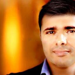 desert_king62's profile picture. 