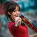 Lindsey Stirling USA (@fanstirlingusa) Twitter profile photo