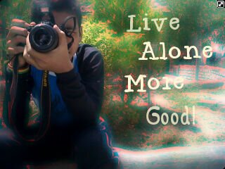 Miss you Nobia esa paramita