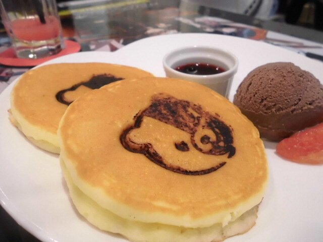 きょういちなさんのプロフィール画像