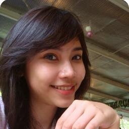 Agen Bola Sbobet, Agen Casino Sbobet, Proses Cepat & Rahasia Terjamin Melayani pembuatan Account Bola. PIN BB : 29F7A2CD