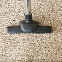 Carpet cleaning is a necessary process if you want to have a neat,Healthy,clean and safe home.