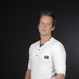 D_Brekke's profile picture. 