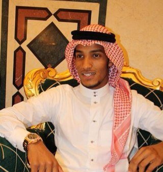 لا اله الا الله