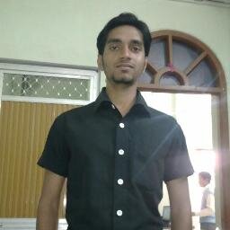 vikramrathor400's profile picture. 