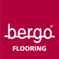 Bergo Flooring AB