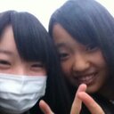 まーきゃな (@002400244444) Twitter