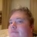 ryan conway (@larneman) Twitter profile photo