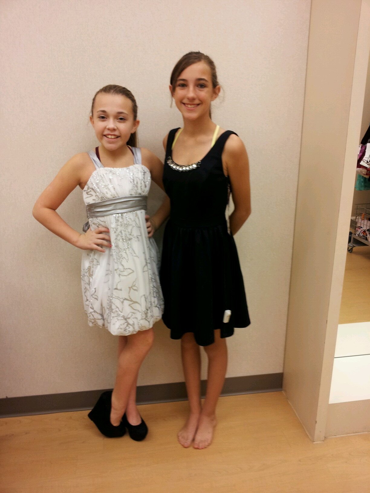 go to wsms go wolves