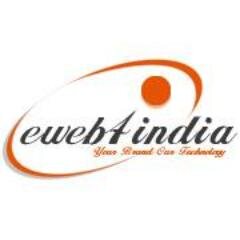 We offer full range of Website Services & Solutions right from E-Business Solutions, Website Development, Website Designing, Website Redesigning, Flash Intros