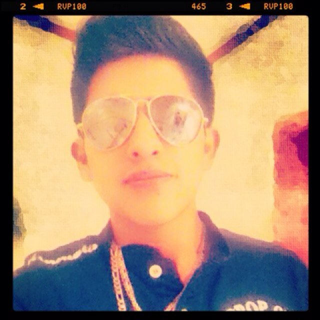 a̲̅m̲̅e̲̅r̲̅i̲̅c̲̅a̲̅n̲̅i̲̅s̲̅t̲̅a̲̅ d̲̅e̲̅ ♡♡♡