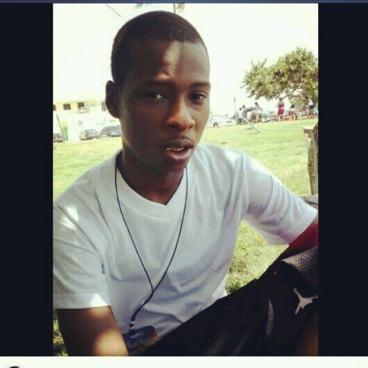 R.i.p Lil Joe Rell && Speedy M.O.E