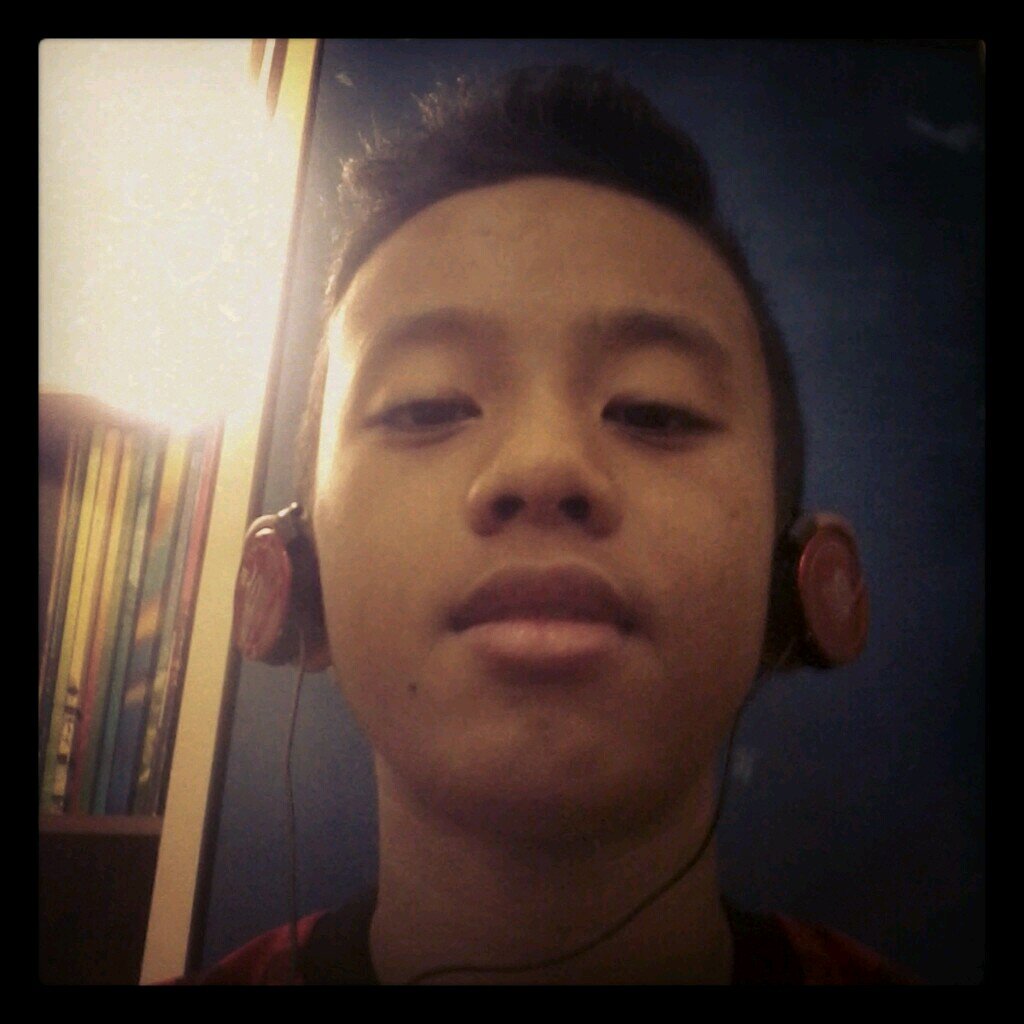 Haziq | 13 | Taken | Maahad Johor | JDT |