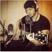 Amer Ramic (@amer7ramic) Twitter profile photo