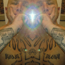 Dick Buttkyss (@1488cwb) Twitter