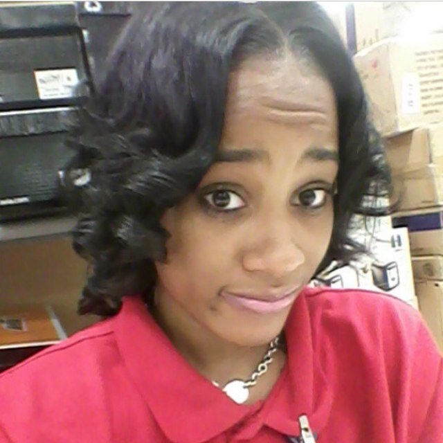 My Daughter Is Who I Live For!!! #hardworking #ambitiousgal insta @Model____Kayy (4underscores)