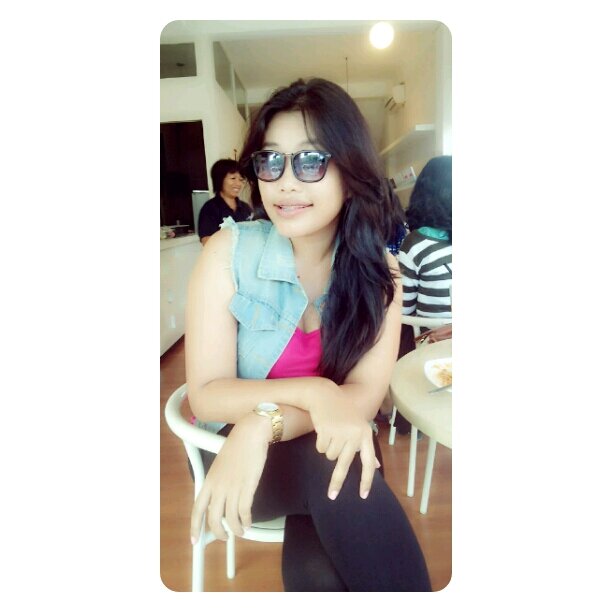 Stikes bina usada bali