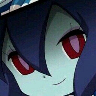 ウルミ チャププ Urumi Uru Twitter