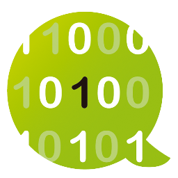 gestioncode's profile picture. Desarrollo de aplicaciones para web y móviles