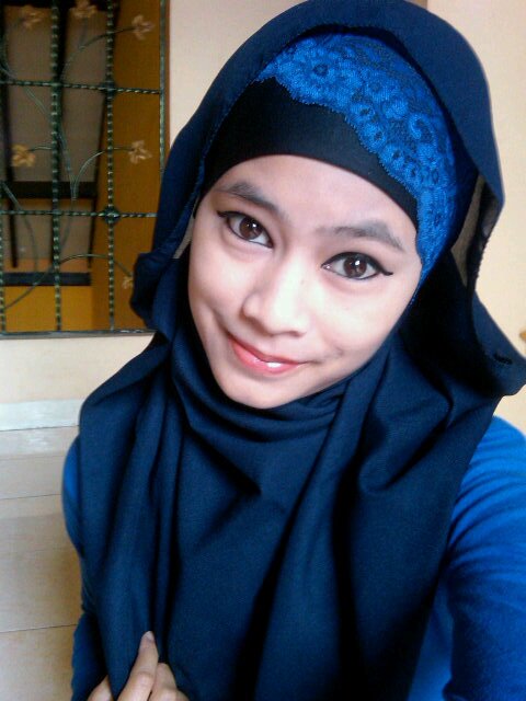 TufahDwi's profile picture. Cute,baik,humoris,cerewet,and gk Sombong.