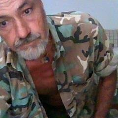 el amor a vece como vino se fue. ahora libre.