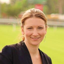 Rural vet and very proud Riverlander. Vice President of the Liberal Party (SA).