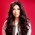CELIA (@missceliajazmin) Twitter profile photo CELIA (@missceliajazmin) Twitter profile photo