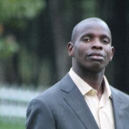 Accountant / Better Living Hospital / Music Director / Husband / Father
