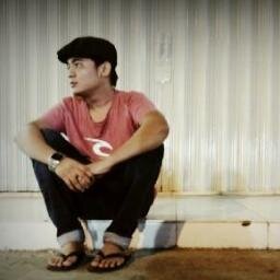 hidup itu proses