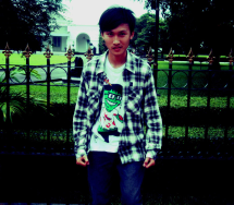acc ini di unfoll saja ya :)